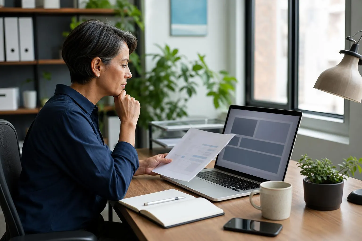 EU AI Act enforcement August 2 2026 editorial overview