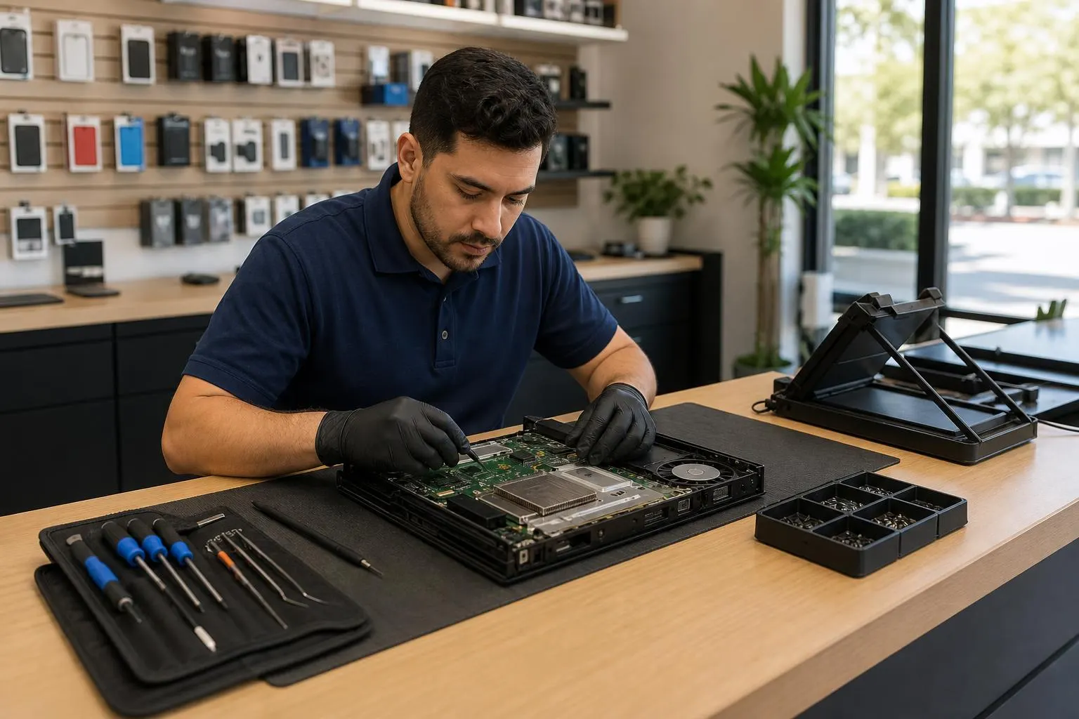 fix game consoles near me service by 𝔽𝕚𝕩𝕚𝕥 𝕊𝕠𝕝𝕦𝕥𝕚𝕠𝕟𝕤 𝕚𝕟𝕔