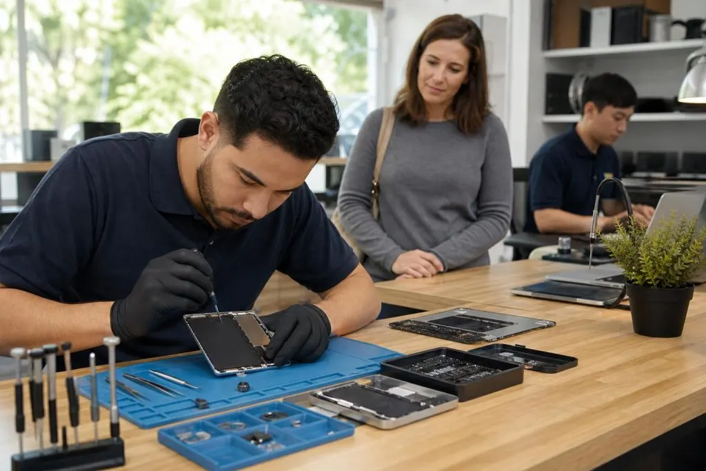 fix it service by π½ππ©ππ₯ ππ ππ¦π₯ππ ππ€ πππ