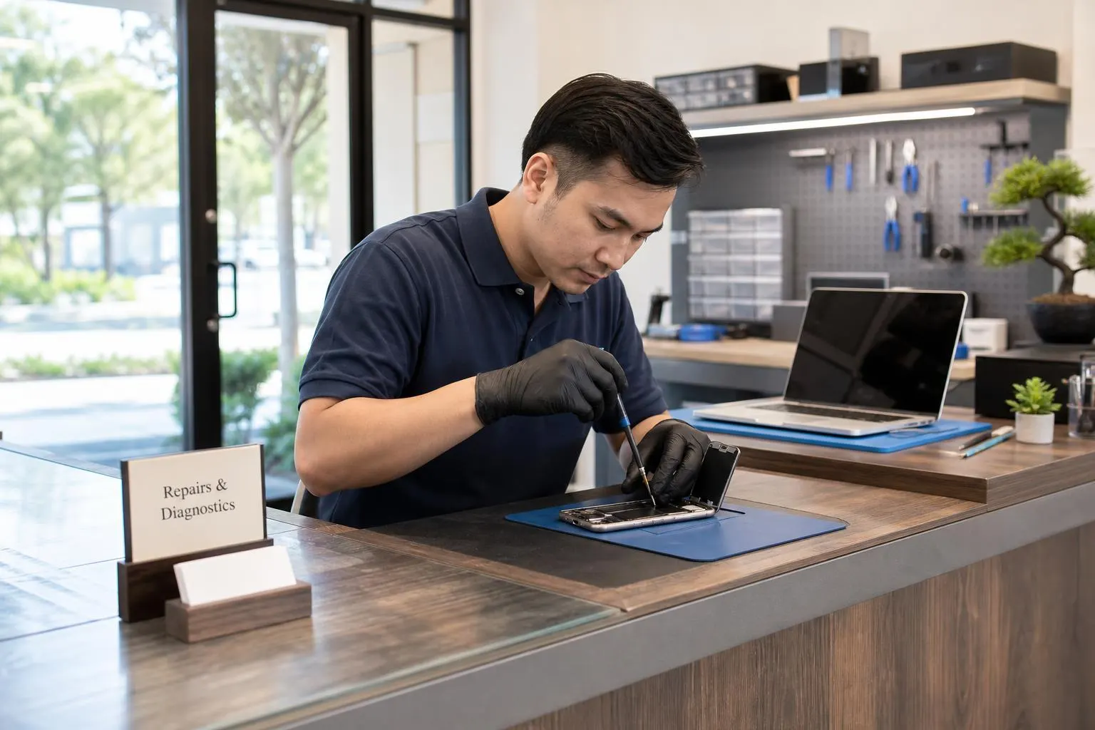 ifixit near me service by π½ππ©ππ₯ ππ ππ¦π₯ππ ππ€ πππ