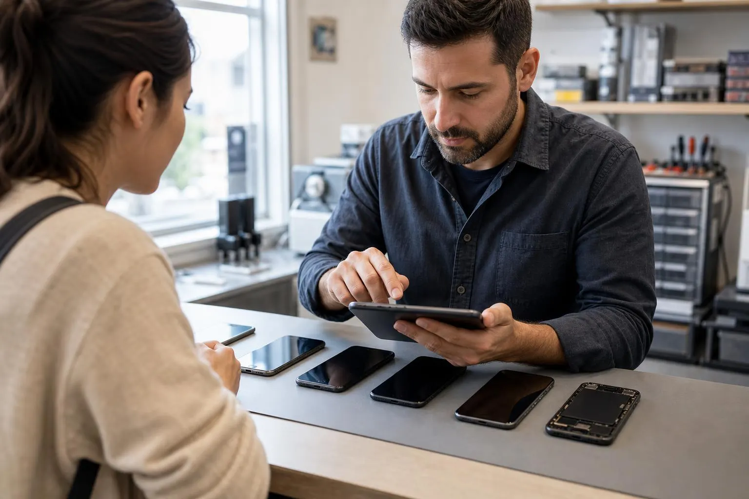 iOS 26.6 security fixes and iOS 27 beta confusion editorial overview