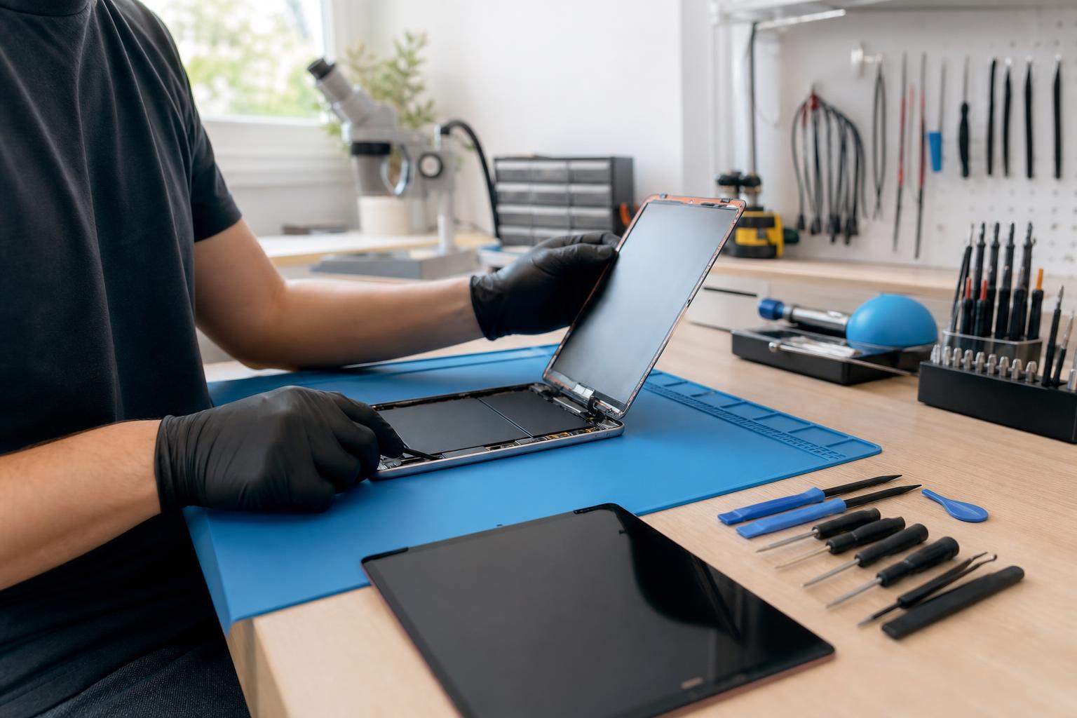 iPad Repair Lake Forest service by 𝔽𝕚𝕩𝕚𝕥 𝕊𝕠𝕝𝕦𝕥𝕚𝕠𝕟𝕤 𝕚𝕟𝕔