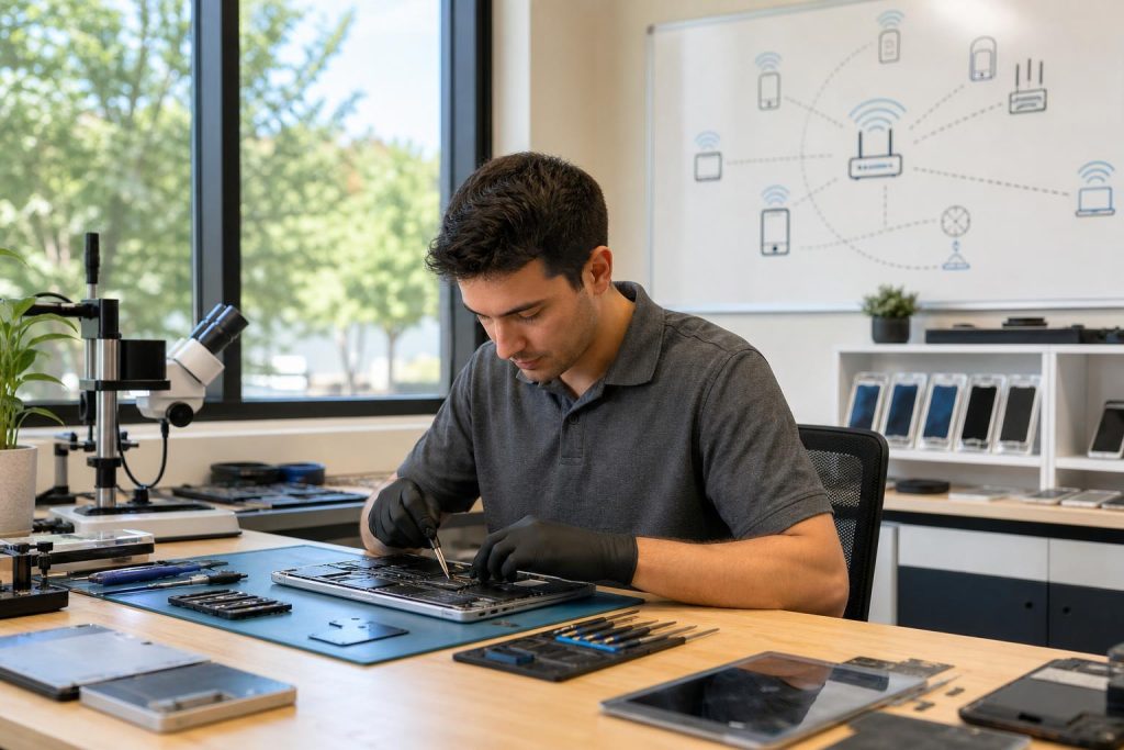 it services in lake forest service by 𝔽𝕚𝕩𝕚𝕥 𝕊𝕠𝕝𝕦𝕥𝕚𝕠𝕟𝕤 𝕚𝕟𝕔