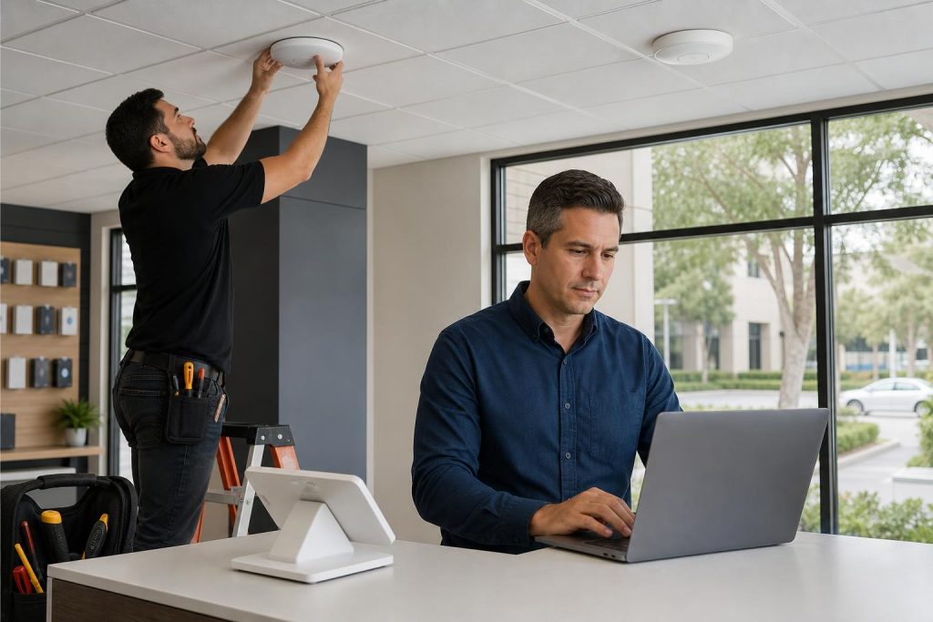 it services laguna niguel service by 𝔽𝕚𝕩𝕚𝕥 𝕊𝕠𝕝𝕦𝕥𝕚𝕠𝕟𝕤 𝕚𝕟𝕔
