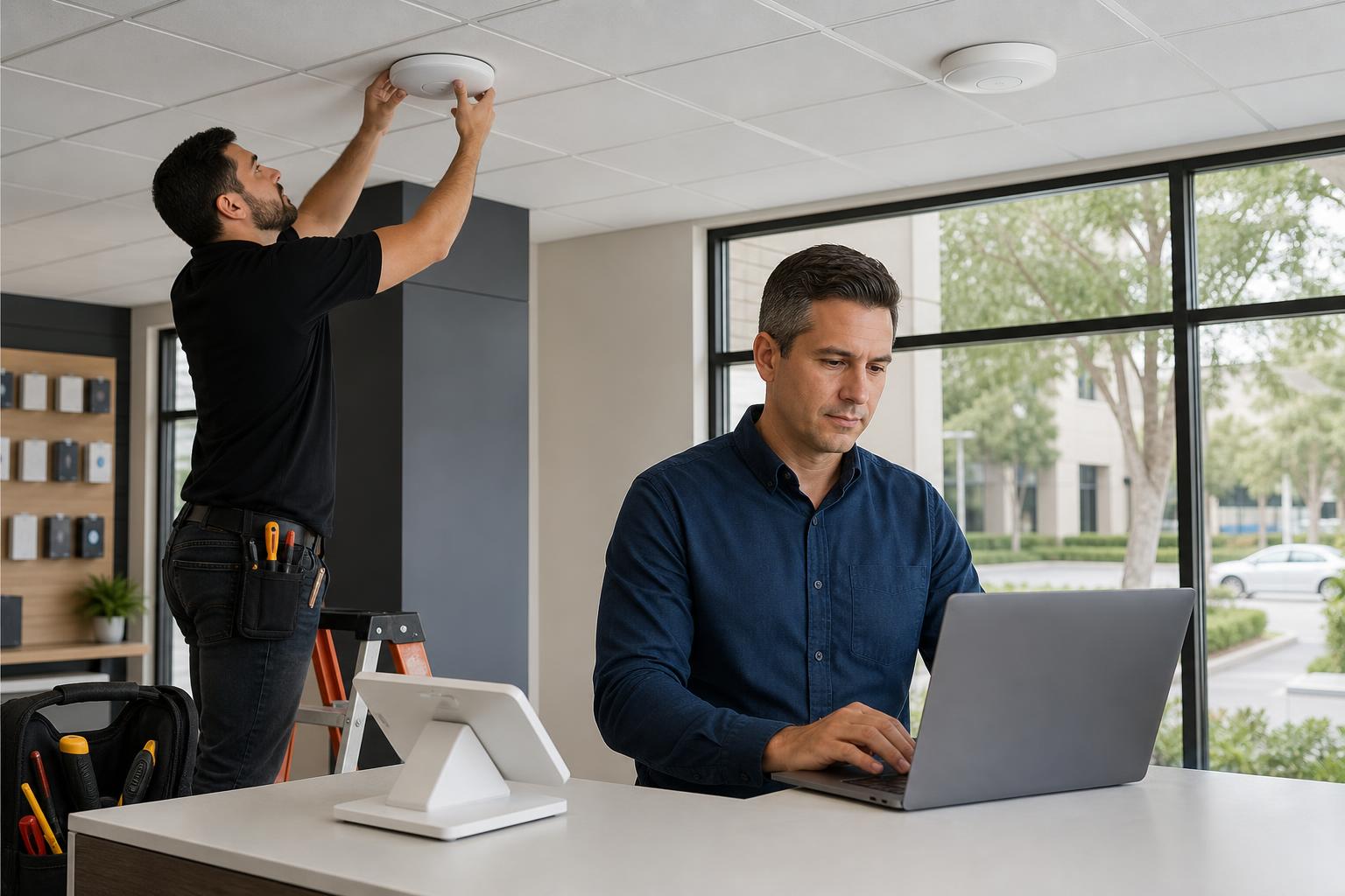 it services laguna niguel service by 𝔽𝕚𝕩𝕚𝕥 𝕊𝕠𝕝𝕦𝕥𝕚𝕠𝕟𝕤 𝕚𝕟𝕔