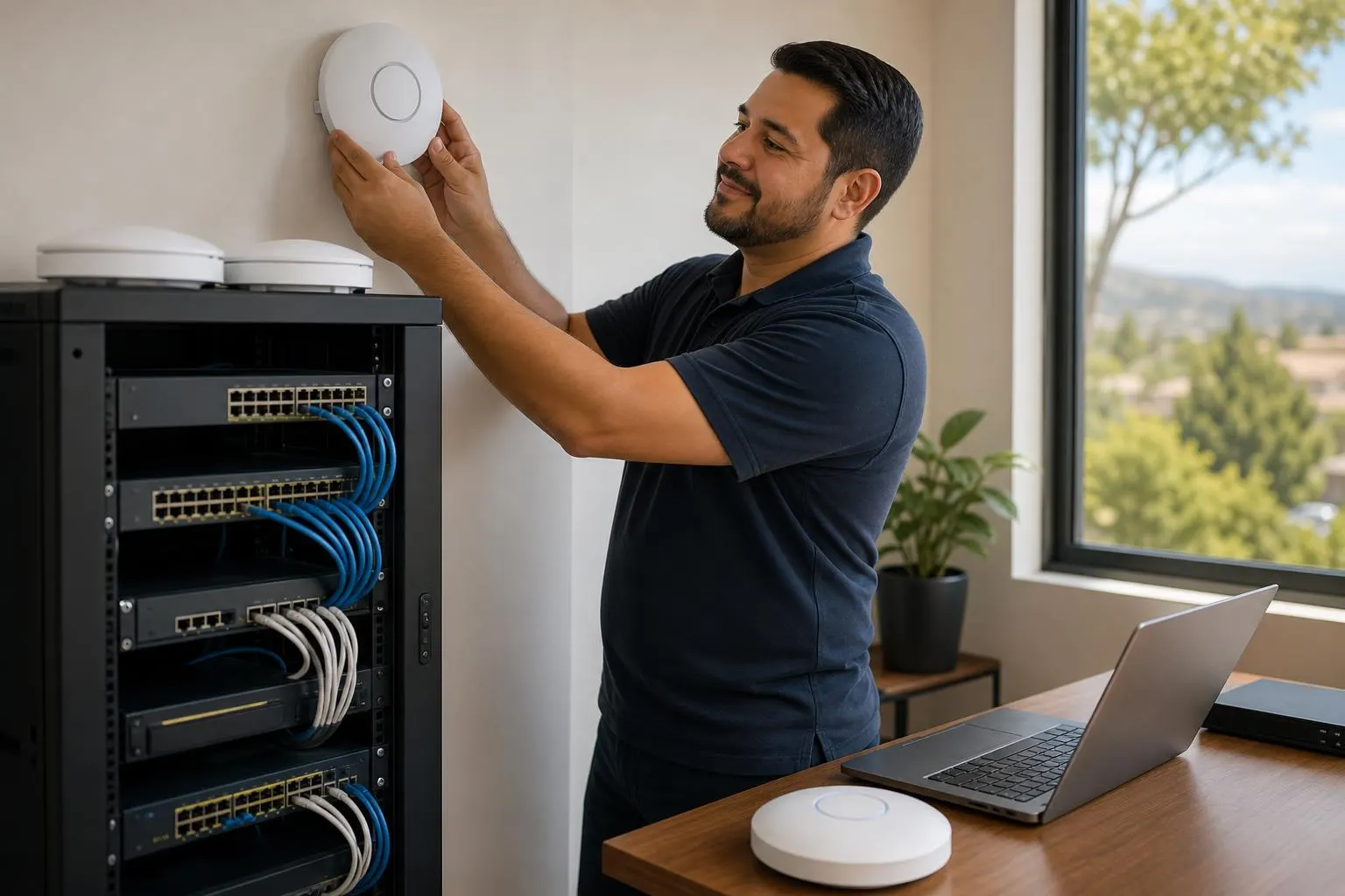 it services mission viejo service by 𝔽𝕚𝕩𝕚𝕥 𝕊𝕠𝕝𝕦𝕥𝕚𝕠𝕟𝕤 𝕚𝕟𝕔