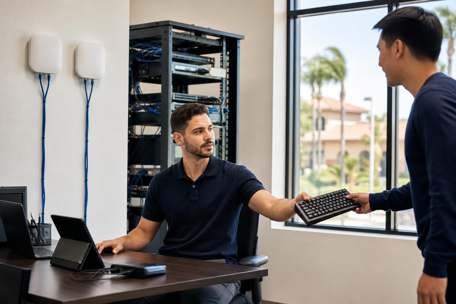 it support mission viejo service by 𝔽𝕚𝕩𝕚𝕥 𝕊𝕠𝕝𝕦𝕥𝕚𝕠𝕟𝕤 𝕚𝕟𝕔