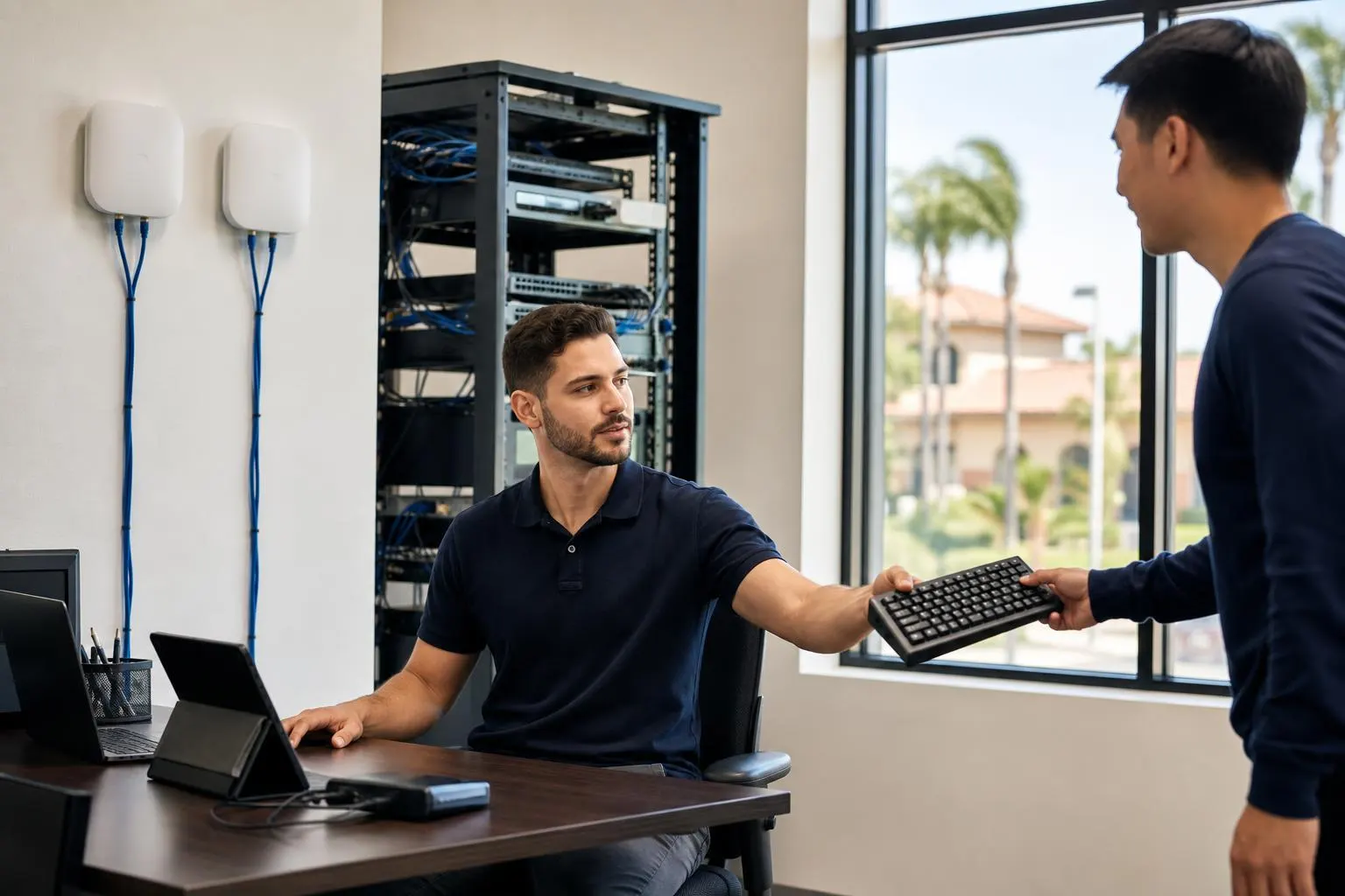 it support mission viejo service by 𝔽𝕚𝕩𝕚𝕥 𝕊𝕠𝕝𝕦𝕥𝕚𝕠𝕟𝕤 𝕚𝕟𝕔