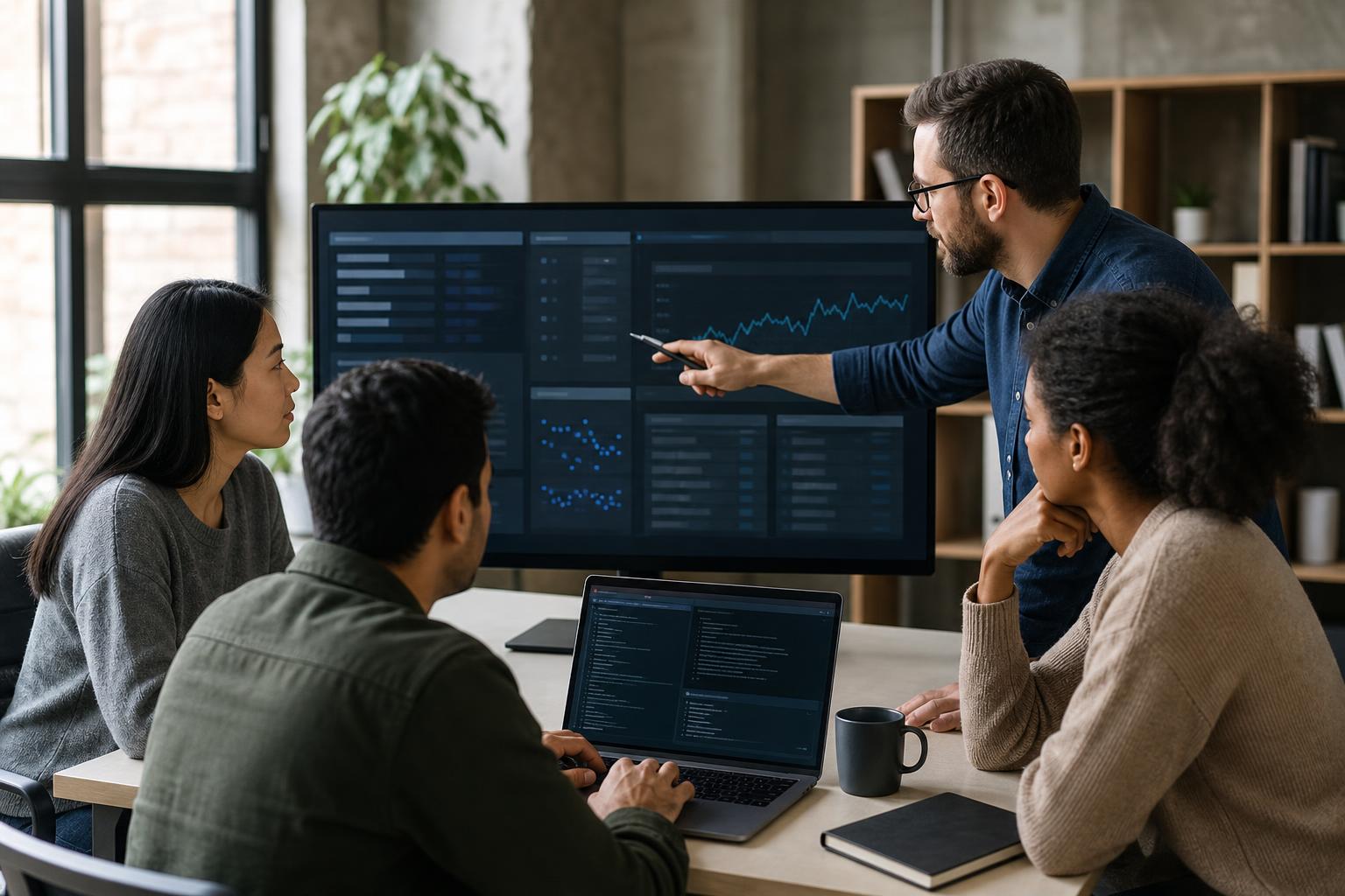 JetBrains TeamCity CVE-2026-63077 guidance editorial overview