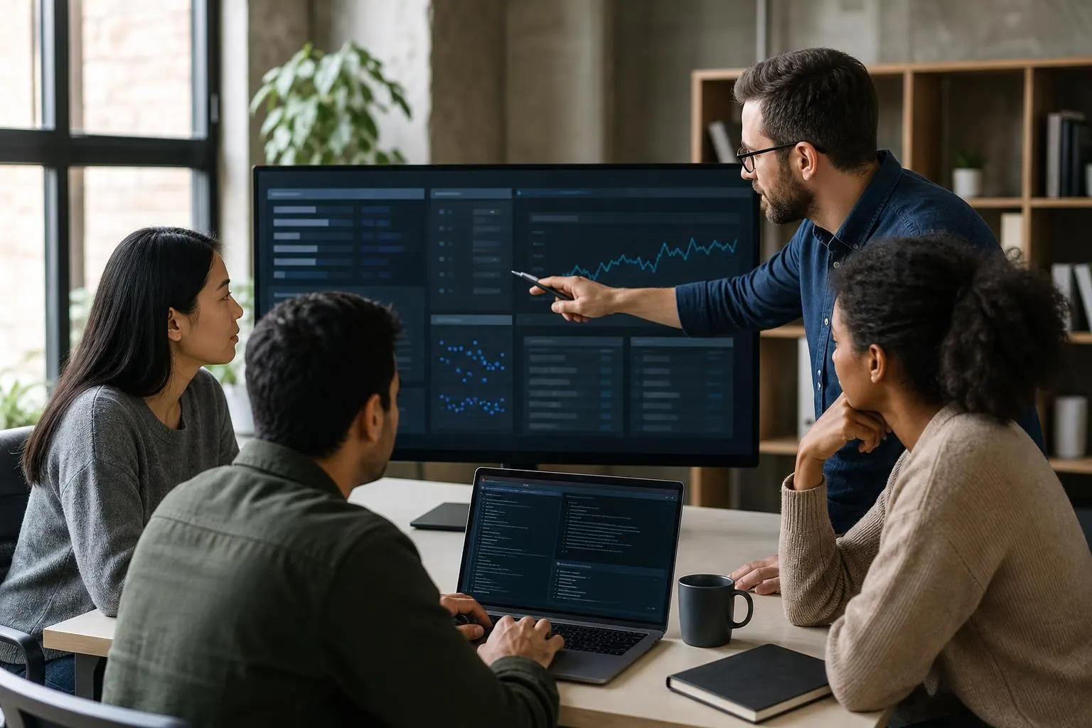 JetBrains TeamCity CVE-2026-63077 guidance editorial overview