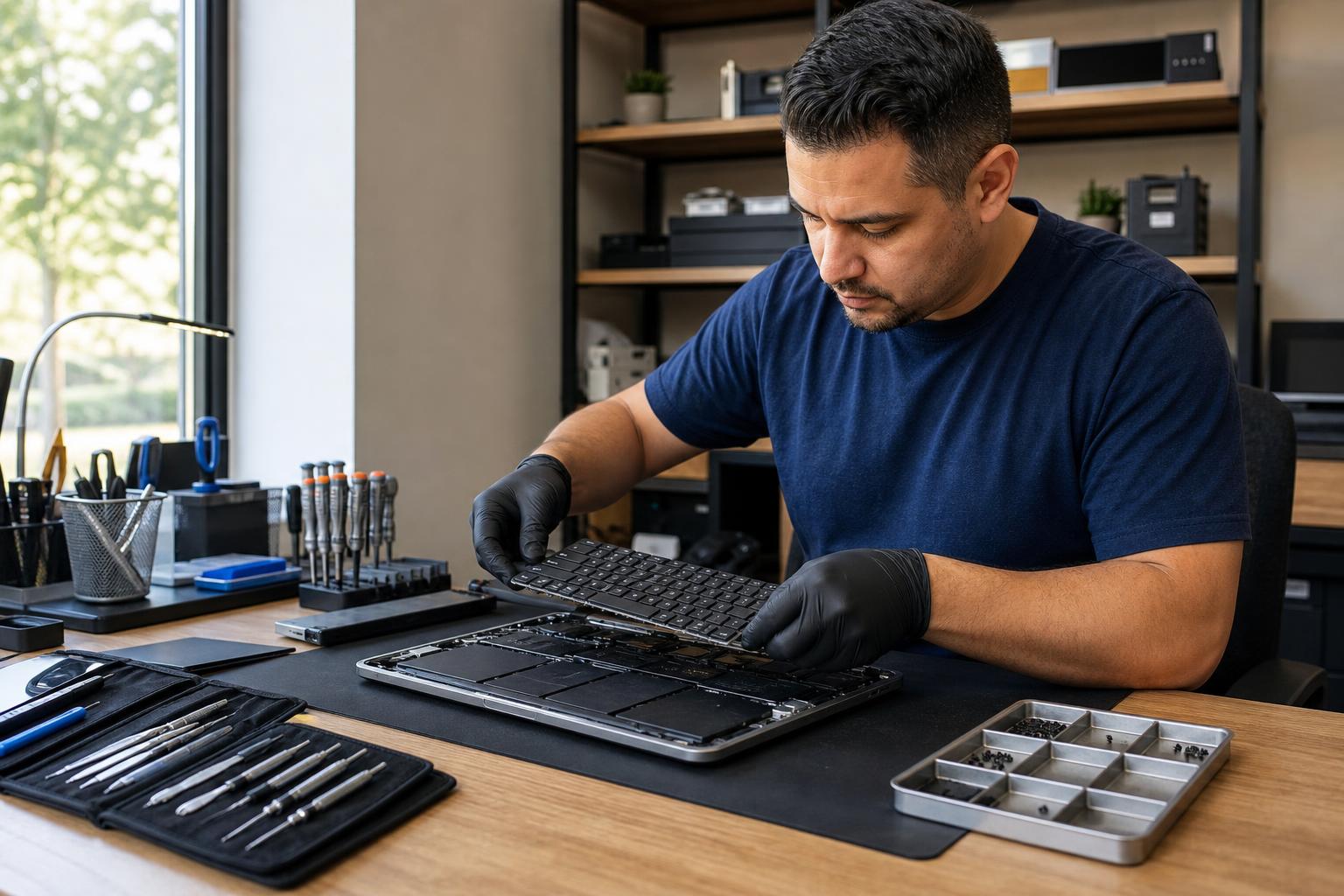 laptop keyboard replacement near me service by 𝔽𝕚𝕩𝕚𝕥 𝕊𝕠𝕝𝕦𝕥𝕚𝕠𝕟𝕤 𝕚𝕟𝕔