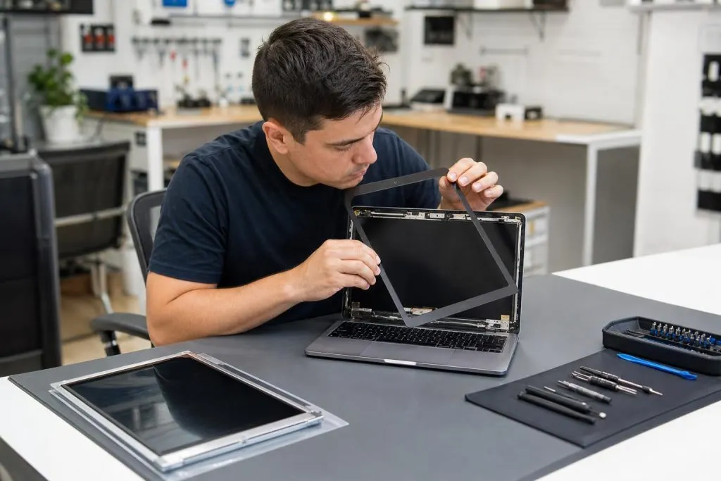 laptop screen fix service by 𝔽𝕚𝕩𝕚𝕥 𝕊𝕠𝕝𝕦𝕥𝕚𝕠𝕟𝕤 𝕚𝕟𝕔