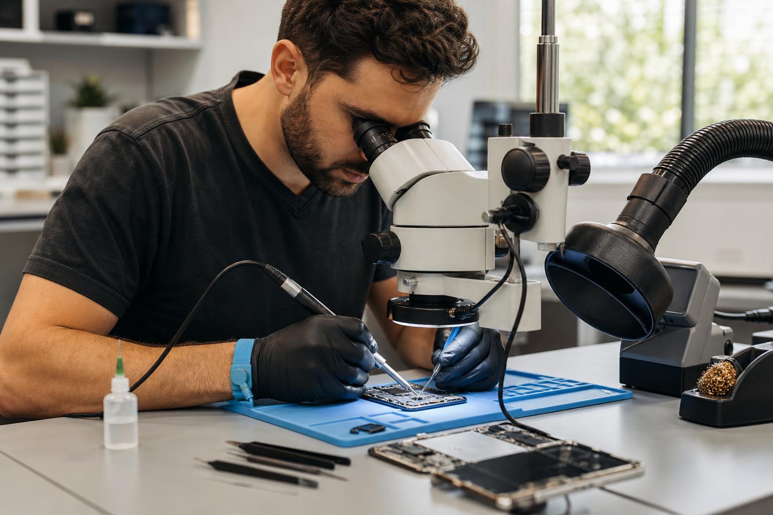 local soldering services service by π½ππ©ππ₯ ππ ππ¦π₯ππ ππ€ πππ