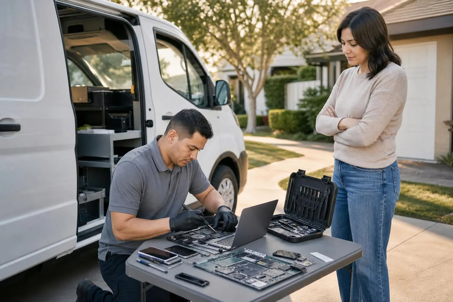 mobile computer repair near me service by 𝔽𝕚𝕩𝕚𝕥 𝕊𝕠𝕝𝕦𝕥𝕚𝕠𝕟𝕤 𝕚𝕟𝕔