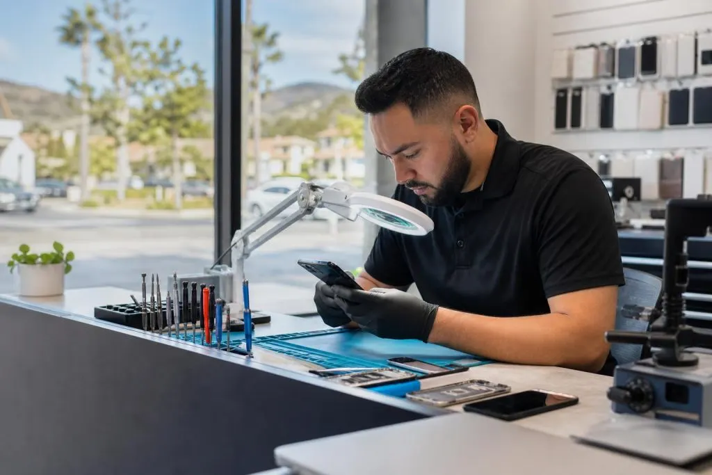 phone fix place near me service by 𝔽𝕚𝕩𝕚𝕥 𝕊𝕠𝕝𝕦𝕥𝕚𝕠𝕟𝕤 𝕚𝕟𝕔