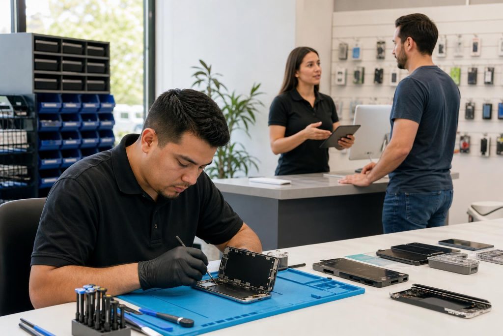 phone repairs cheap service by 𝔽𝕚𝕩𝕚𝕥 𝕊𝕠𝕝𝕦𝕥𝕚𝕠𝕟𝕤 𝕚𝕟𝕔