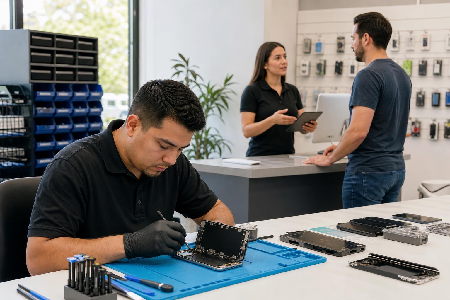 phone repairs cheap service by 𝔽𝕚𝕩𝕚𝕥 𝕊𝕠𝕝𝕦𝕥𝕚𝕠𝕟𝕤 𝕚𝕟𝕔
