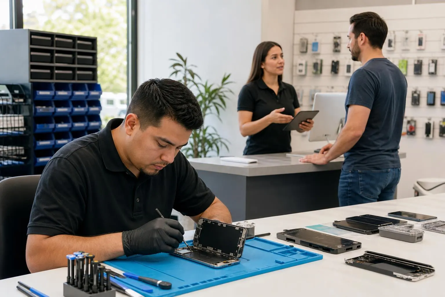 phone repairs cheap service by 𝔽𝕚𝕩𝕚𝕥 𝕊𝕠𝕝𝕦𝕥𝕚𝕠𝕟𝕤 𝕚𝕟𝕔