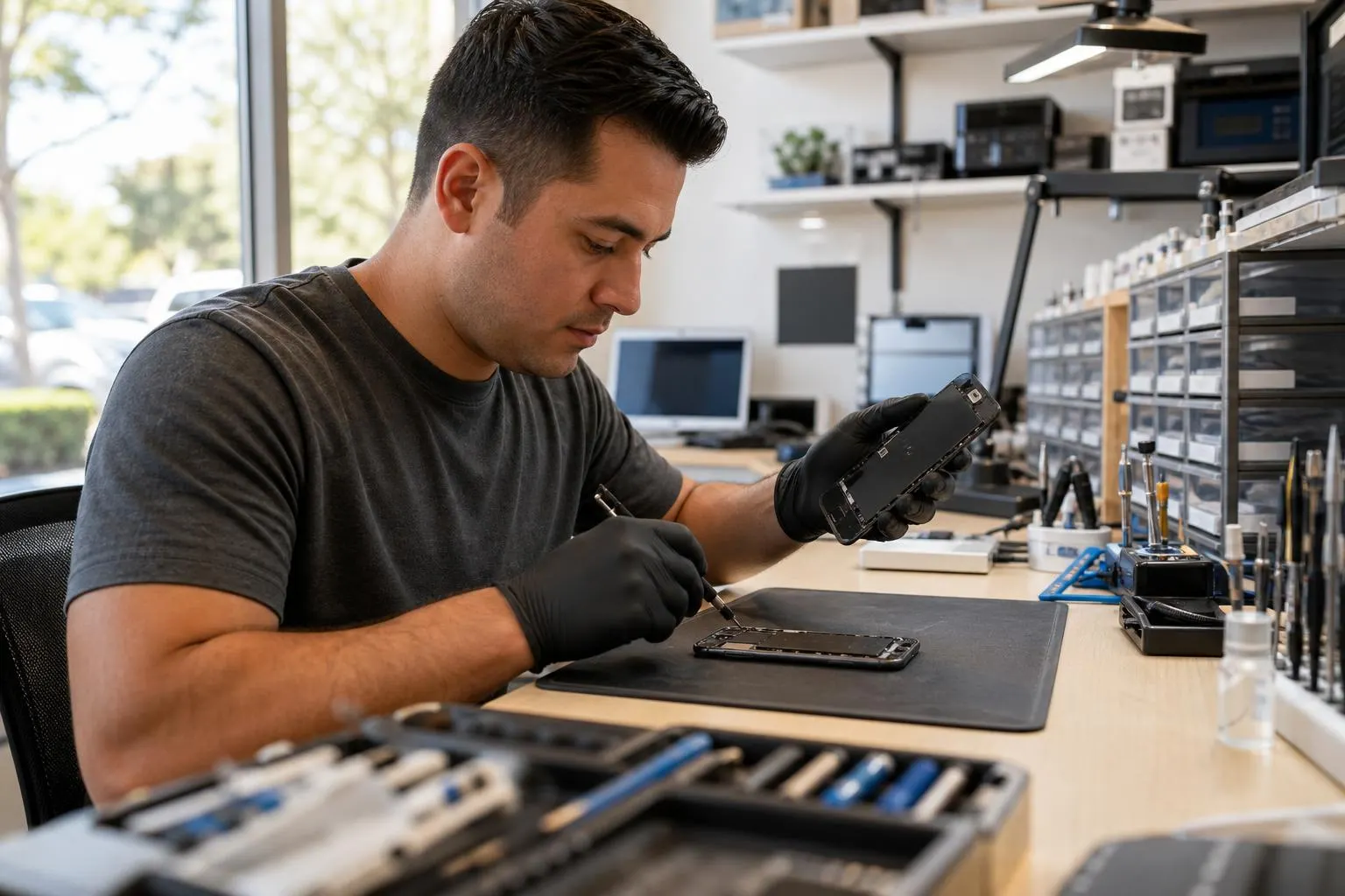 place to fix phones near me service by π½ππ©ππ₯ ππ ππ¦π₯ππ ππ€ πππ