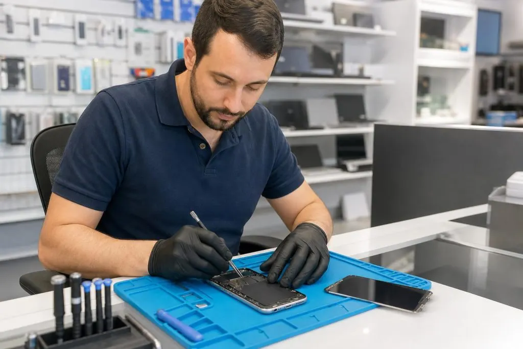 samsung repair service by 𝔽𝕚𝕩𝕚𝕥 𝕊𝕠𝕝𝕦𝕥𝕚𝕠𝕟𝕤 𝕚𝕟𝕔