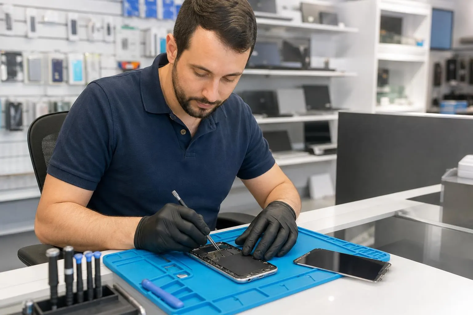 samsung repair service by 𝔽𝕚𝕩𝕚𝕥 𝕊𝕠𝕝𝕦𝕥𝕚𝕠𝕟𝕤 𝕚𝕟𝕔