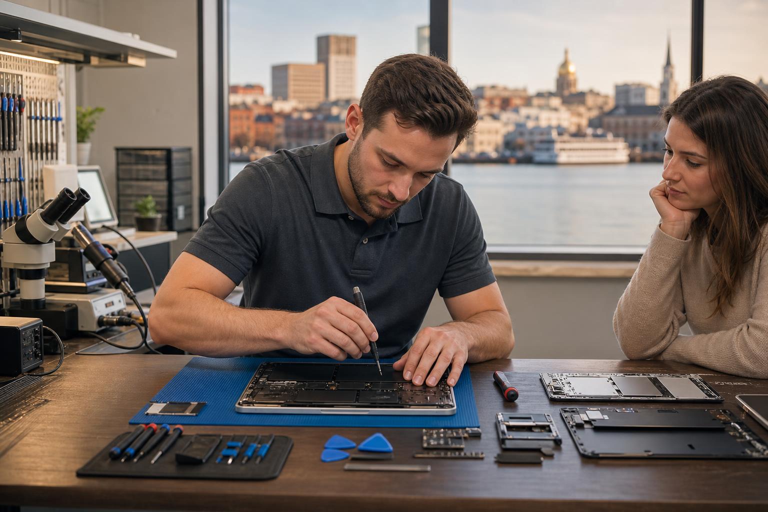savannah computer repair service by 𝔽𝕚𝕩𝕚𝕥 𝕊𝕠𝕝𝕦𝕥𝕚𝕠𝕟𝕤 𝕚𝕟𝕔