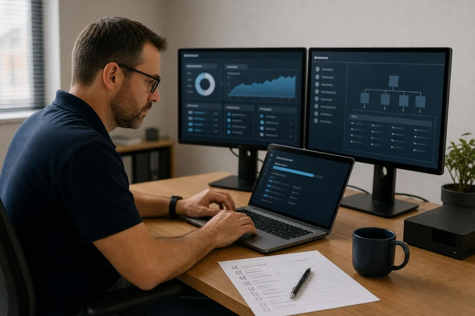 SharePoint CVE-2026-55040 Rapid7 disclosure editorial overview