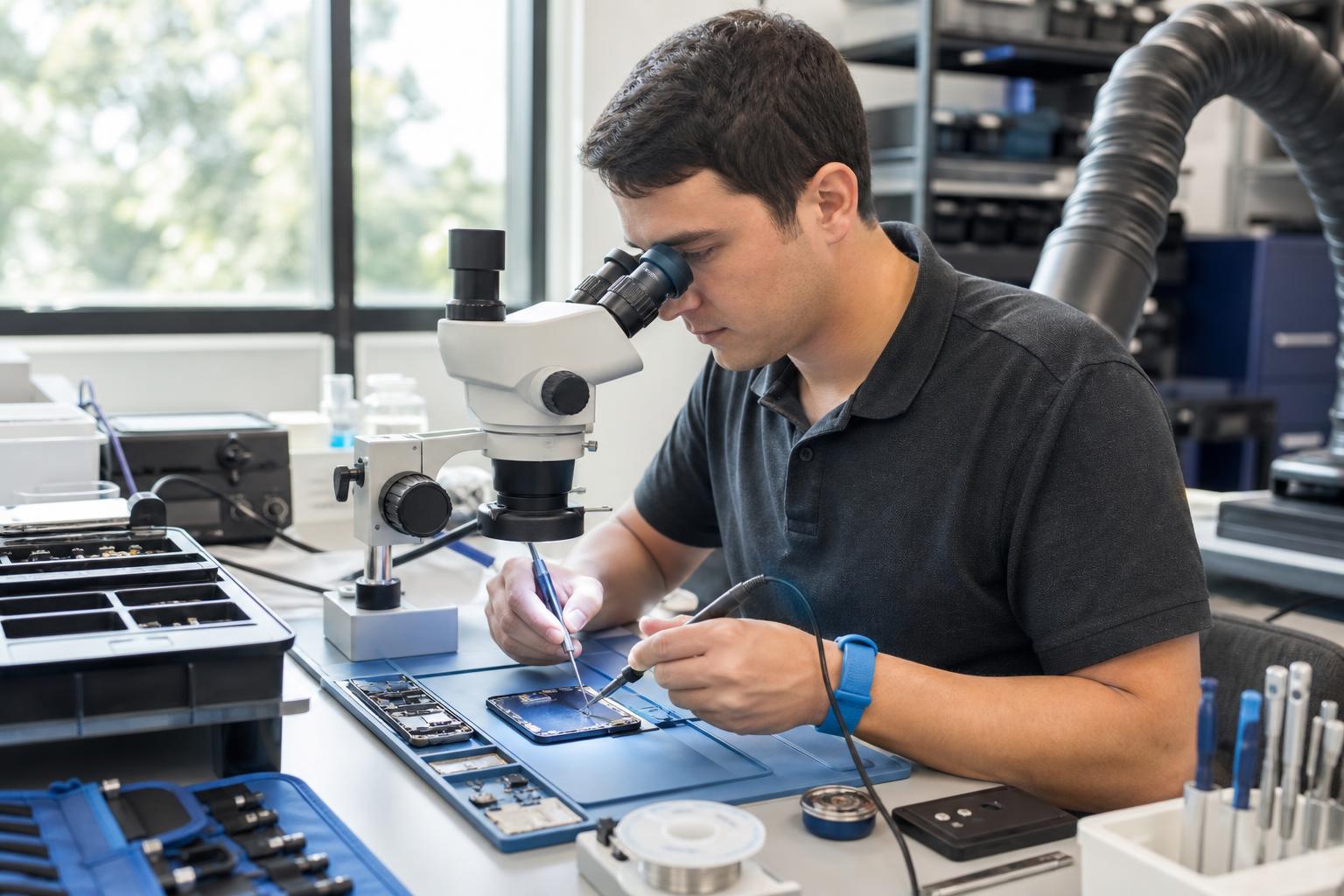 soldering services service by π½ππ©ππ₯ ππ ππ¦π₯ππ ππ€ πππ