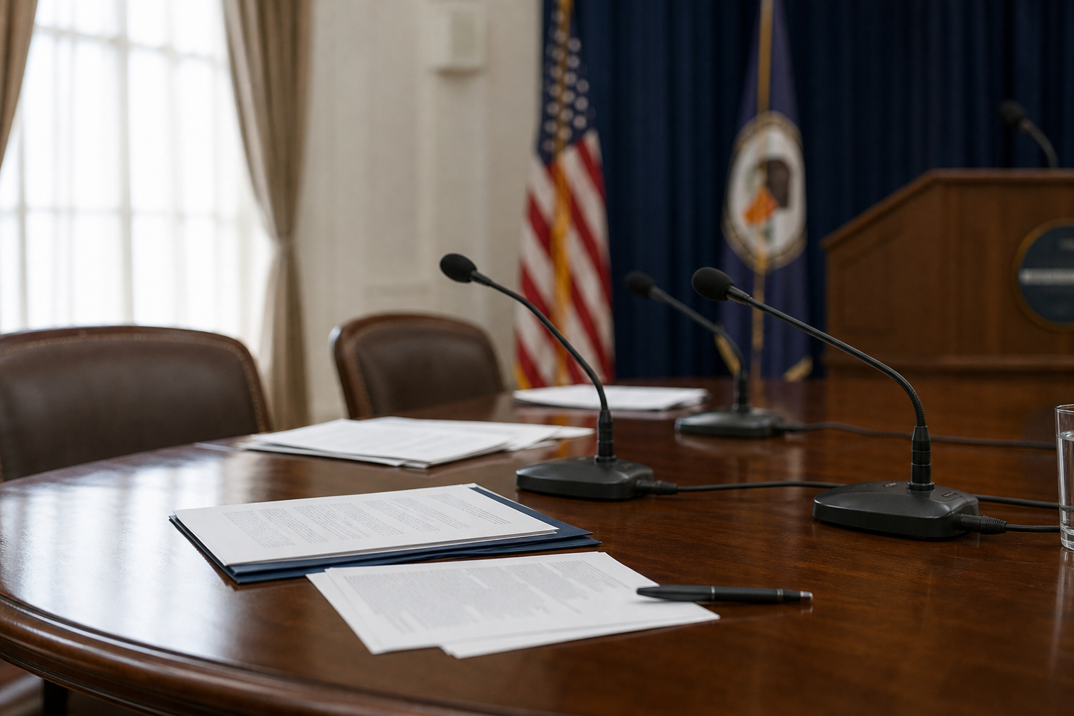 TikTok $400M DOJ settlement COPPA implications editorial overview