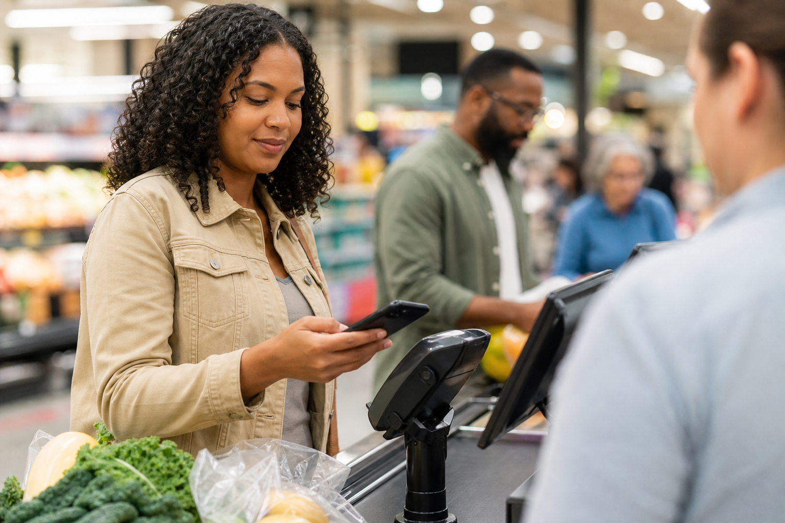 Walmart Apple Pay rollout August 24 2026 editorial overview