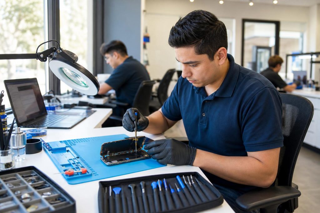 who fix iphone near me service by 𝔽𝕚𝕩𝕚𝕥 𝕊𝕠𝕝𝕦𝕥𝕚𝕠𝕟𝕤 𝕚𝕟𝕔