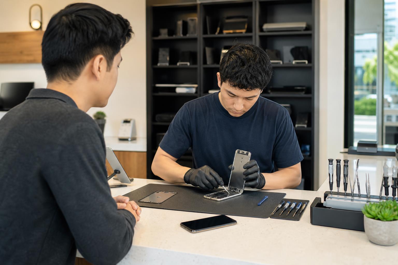who fix iphones near me service by 𝔽𝕚𝕩𝕚𝕥 𝕊𝕠𝕝𝕦𝕥𝕚𝕠𝕟𝕤 𝕚𝕟𝕔