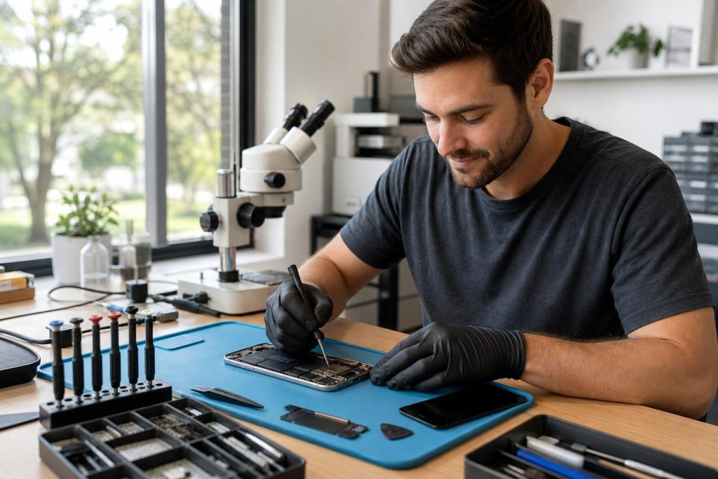 who fix phones near me service by 𝔽𝕚𝕩𝕚𝕥 𝕊𝕠𝕝𝕦𝕥𝕚𝕠𝕟𝕤 𝕚𝕟𝕔