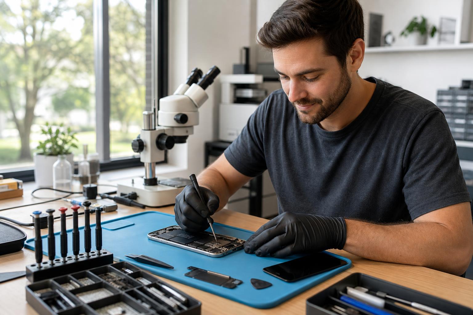 who fix phones near me service by 𝔽𝕚𝕩𝕚𝕥 𝕊𝕠𝕝𝕦𝕥𝕚𝕠𝕟𝕤 𝕚𝕟𝕔