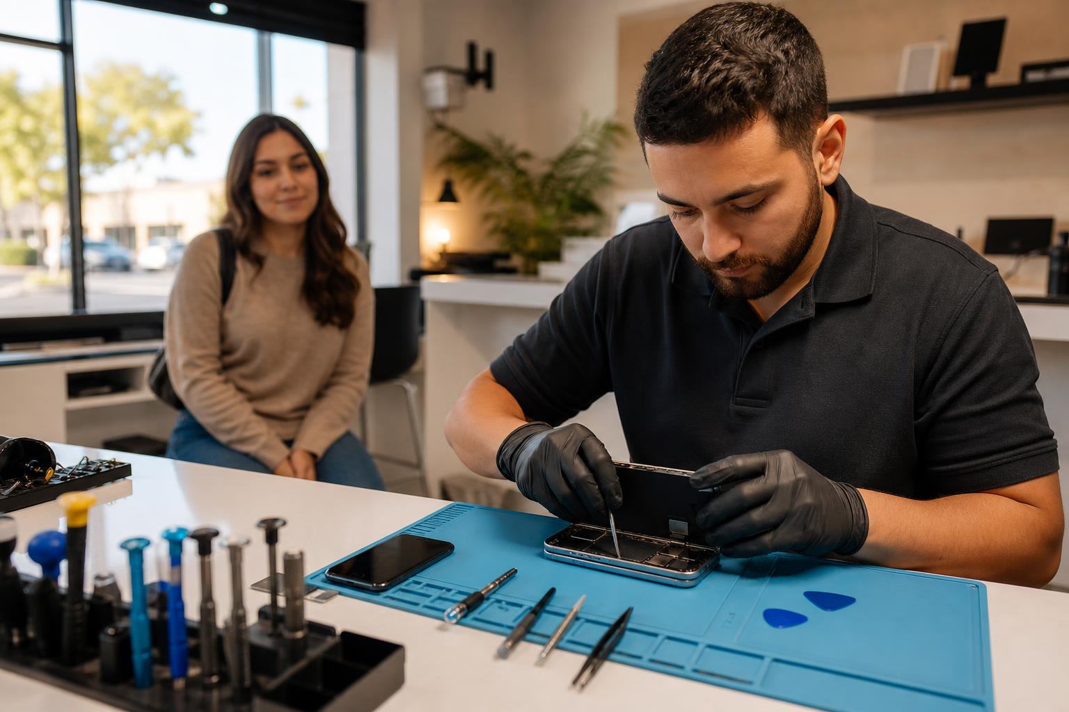 who fixes iphones near me service by 𝔽𝕚𝕩𝕚𝕥 𝕊𝕠𝕝𝕦𝕥𝕚𝕠𝕟𝕤 𝕚𝕟𝕔