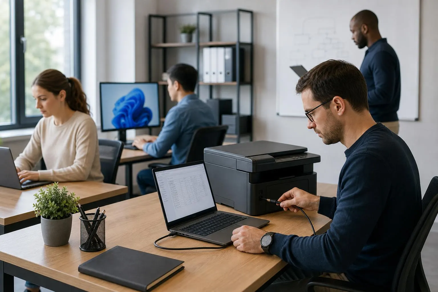 Windows 11 August 2026 cumulative updates KB5121003 editorial overview