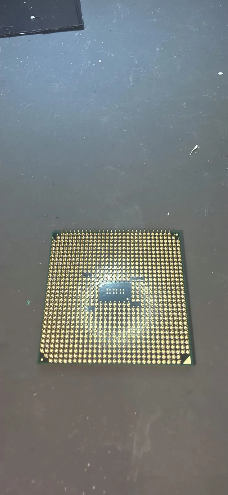 WhatsApp Image 2026-09-25 at 1.11.08 PM1 — AMD A6-6400K Desktop Processor — Tested & Working