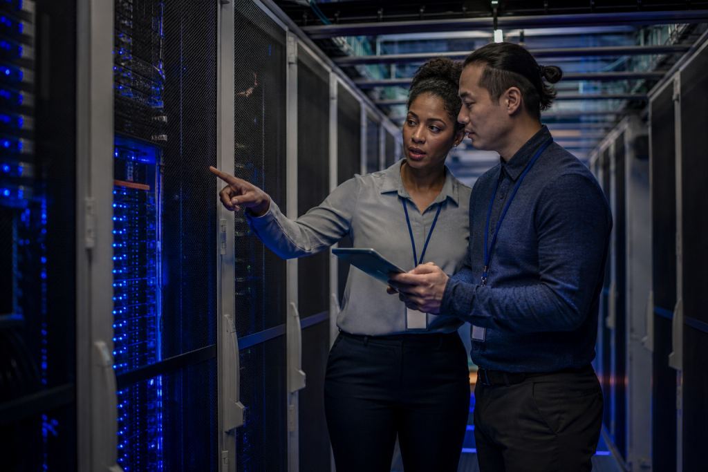 Akamai Anthropic $11.6B cloud deal editorial overview