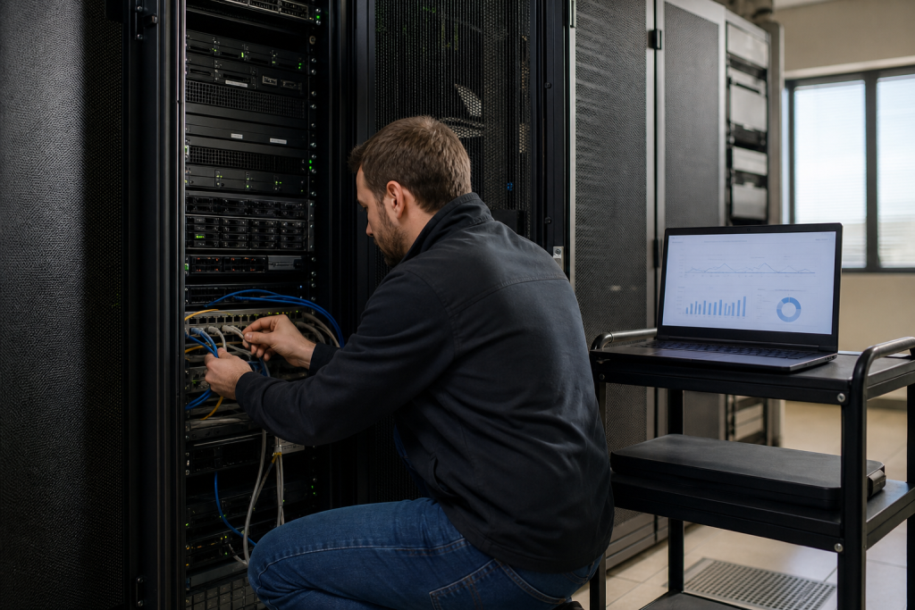 Cisco ISE CVE-2026-76460 patch and KEV editorial overview