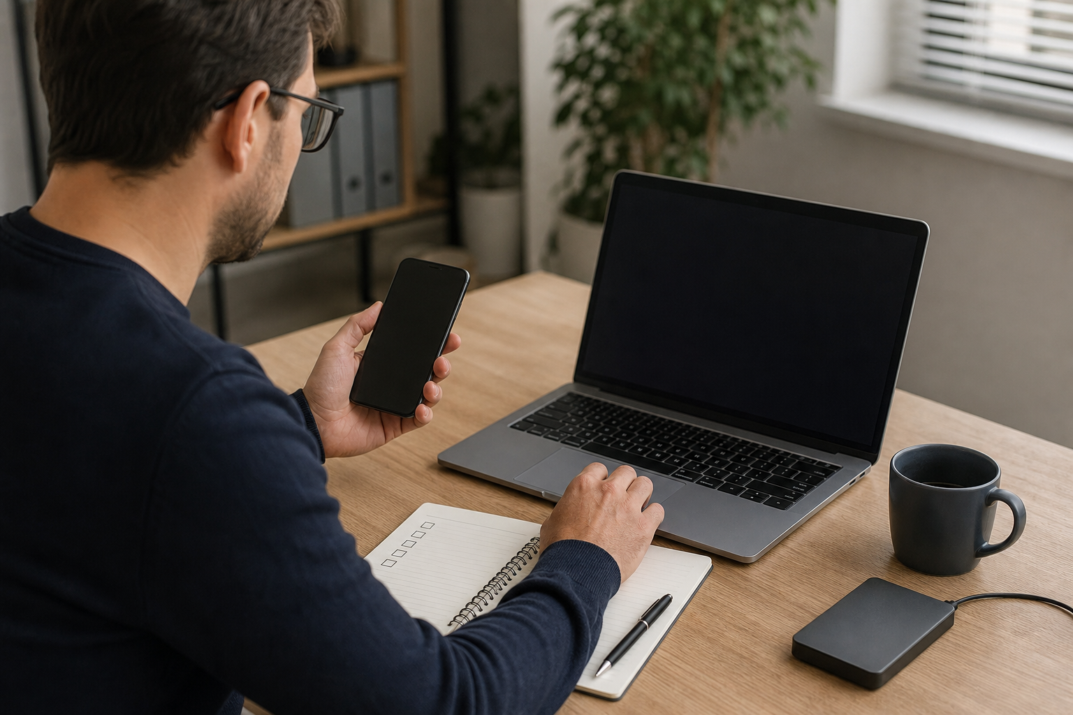 iOS 27 macOS 27 release September 14 2026 editorial overview