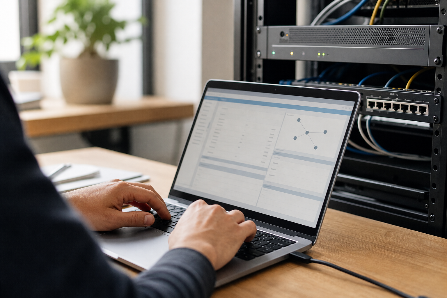 MikroTik RouterOS MikroTrick vulnerabilities patch editorial overview