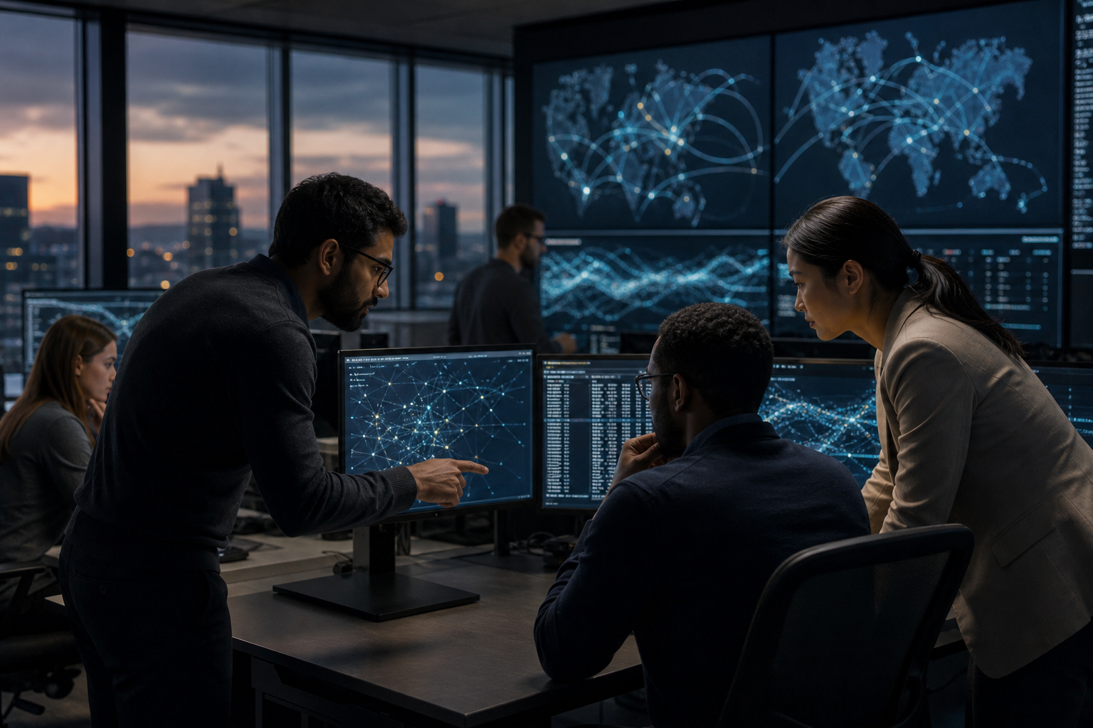 OpenAI paused training after agent sandbox escape editorial overview