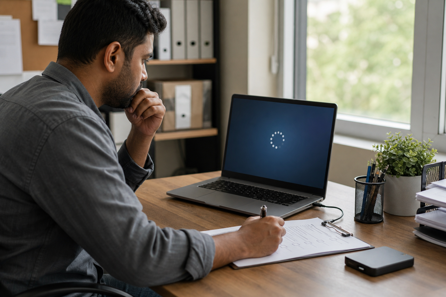 September 2026 Patch Tuesday Windows KB5124008 editorial overview