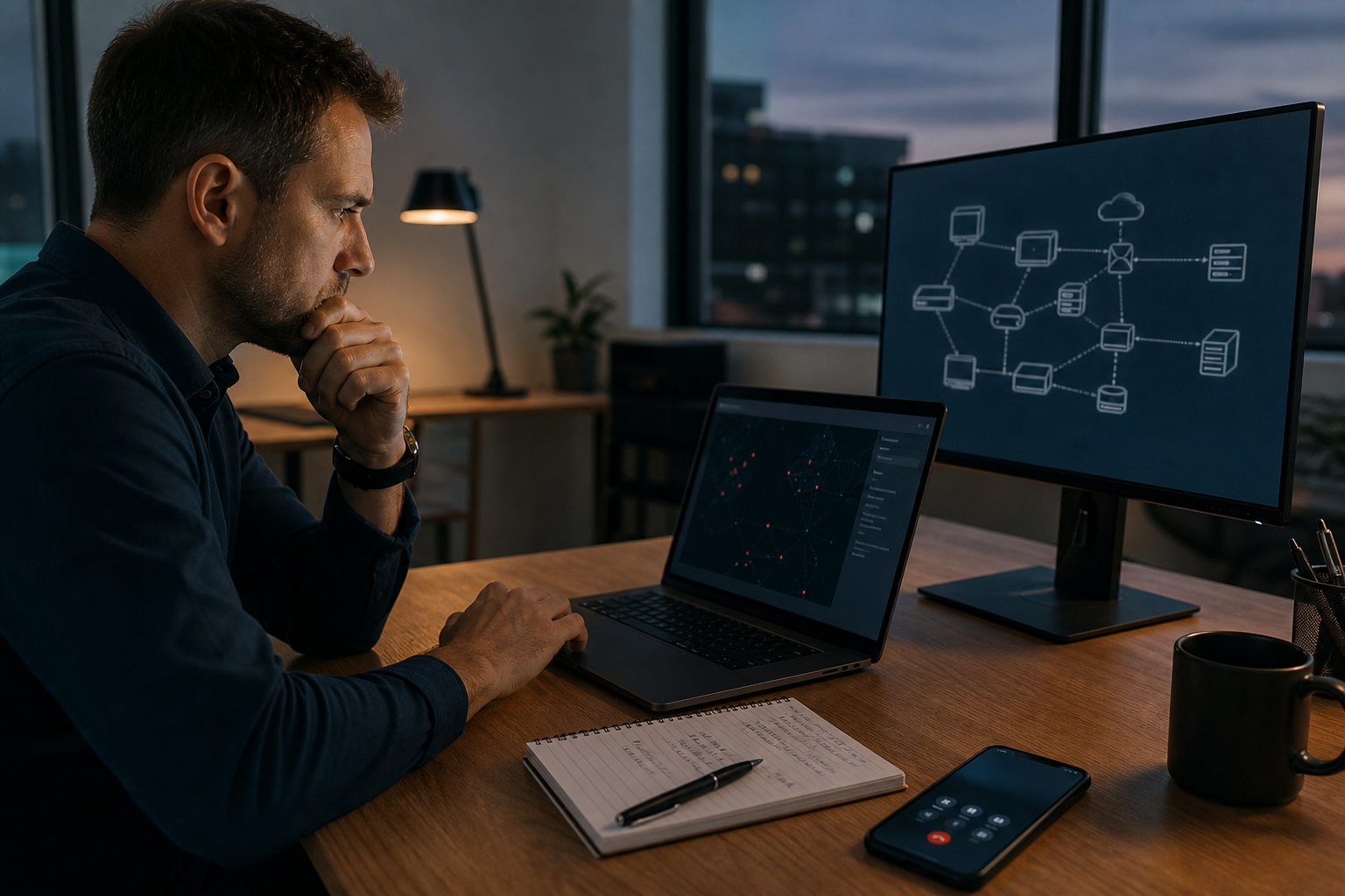 SonicWall SMA1000 zero-days editorial overview