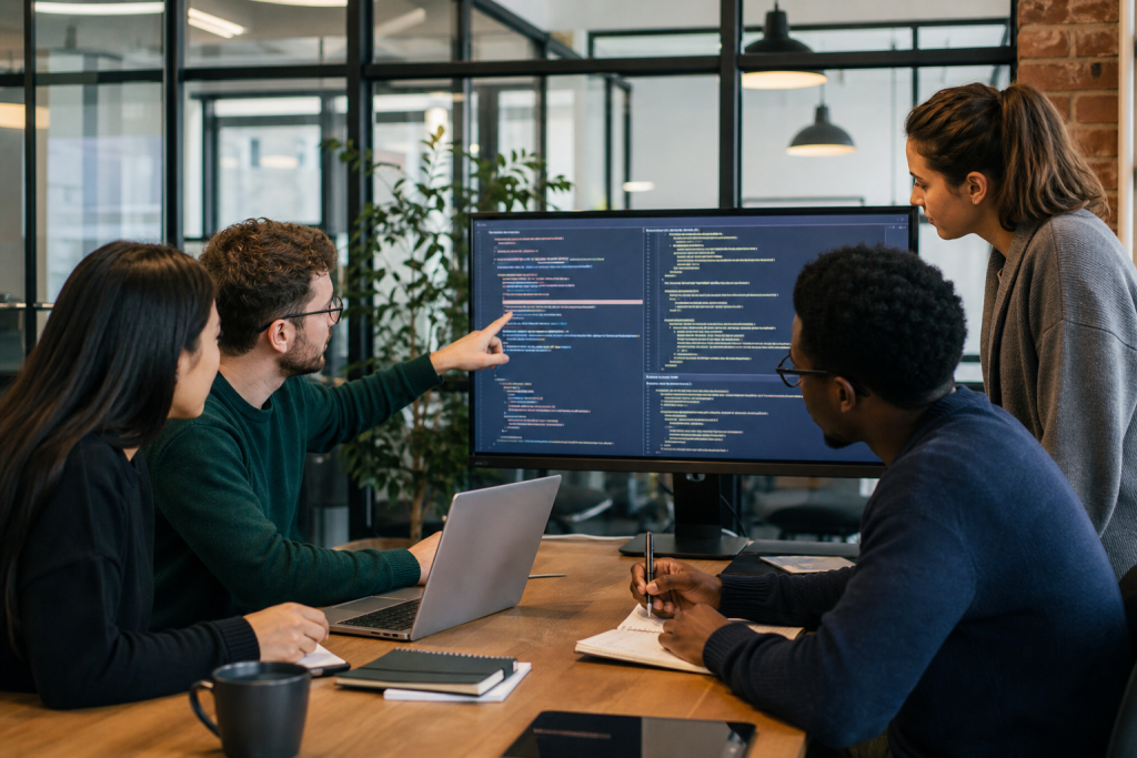 StepFun Step 5 Preview API launch editorial overview