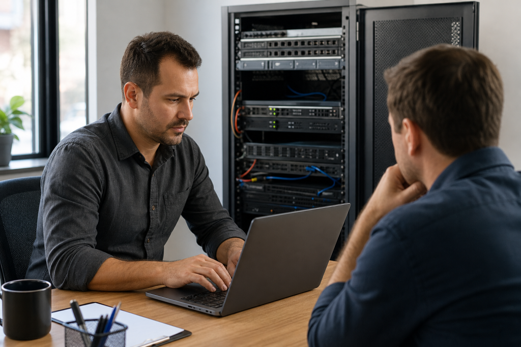 BeyondTrust Remote Support CVE-2026-102764 BT26-05 editorial overview