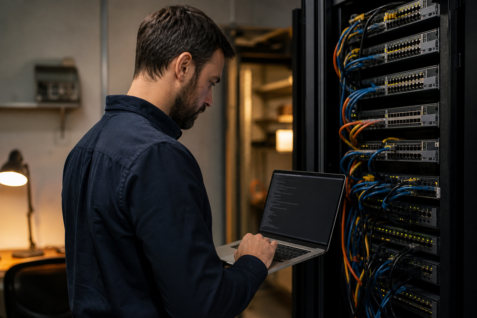 Cisco NX-OS critical vulnerabilities October 7 2026 editorial overview