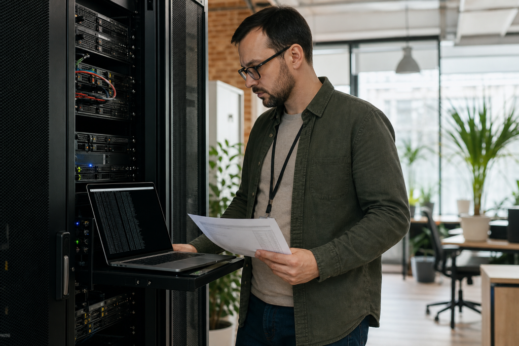 CVE-2026-110447 Collabora Online command injection editorial overview