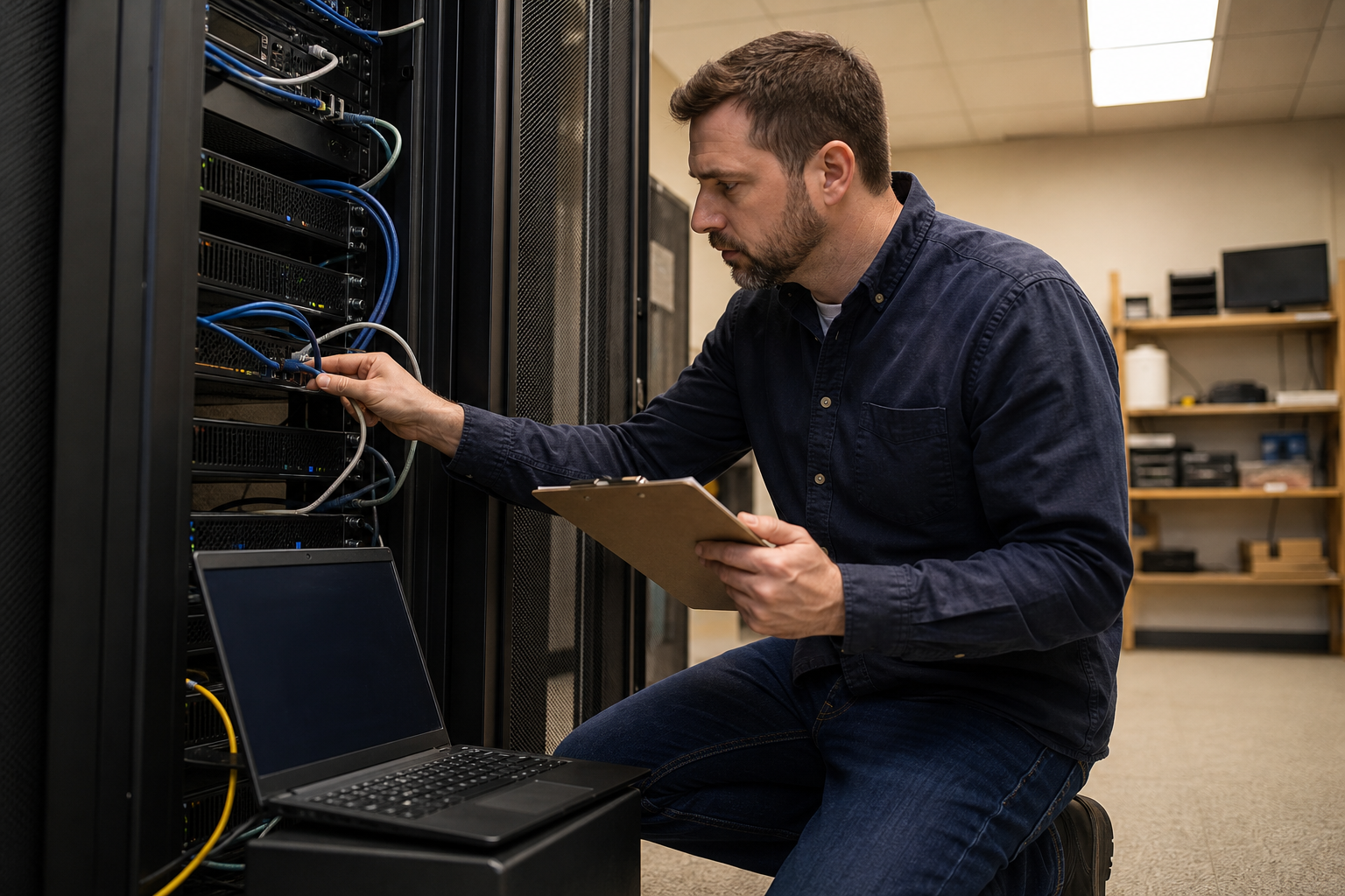 CVE-2026-96940 Microsoft Exchange patch editorial overview