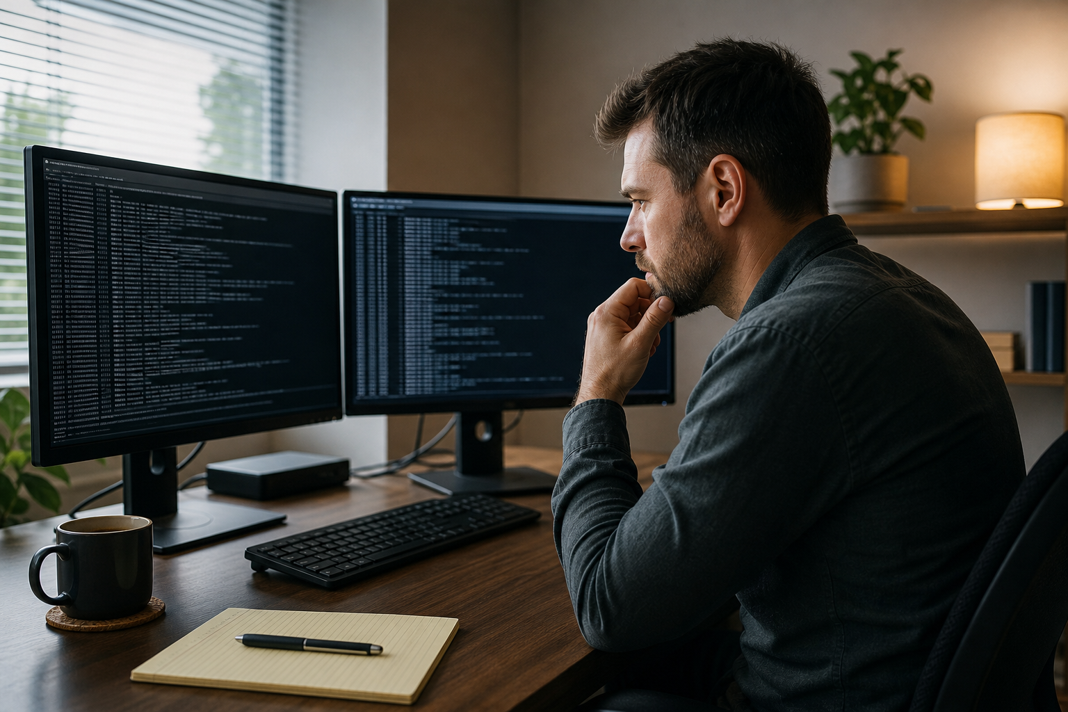 LiteLLM 1.107.0 supply chain compromise editorial overview